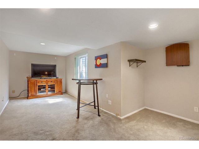 14265 W Warren Dr, Denver, CO 80228