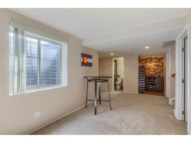 14265 W Warren Dr, Denver, CO 80228