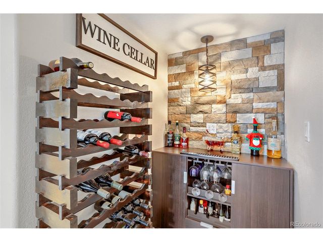 14265 W Warren Dr, Denver, CO 80228