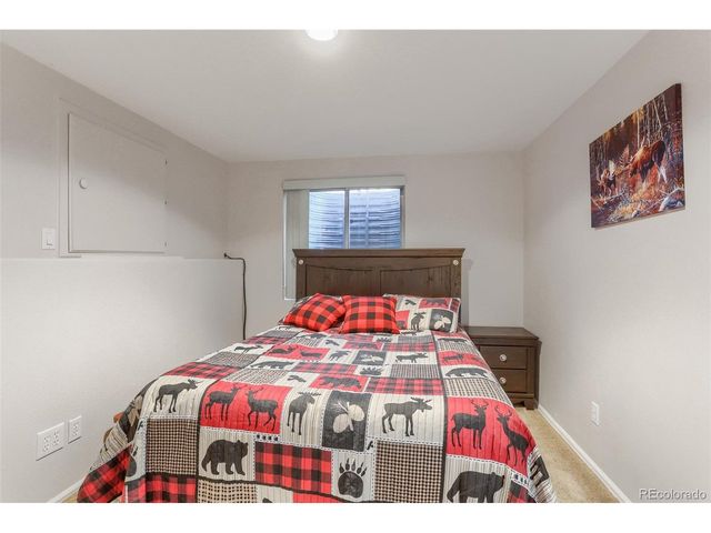 14265 W Warren Dr, Denver, CO 80228