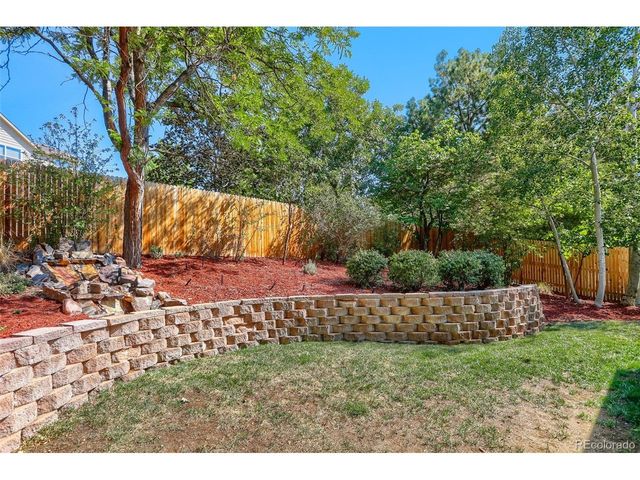 14265 W Warren Dr, Denver, CO 80228