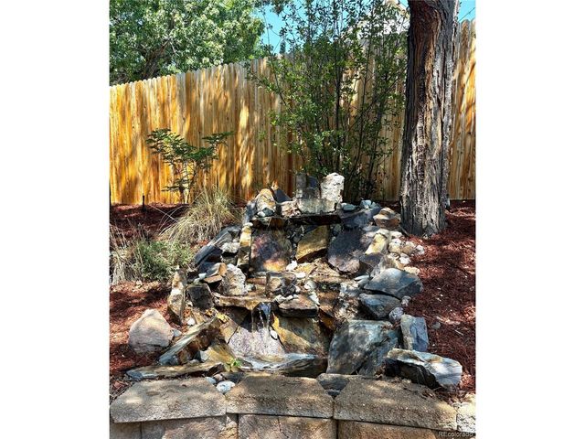 14265 W Warren Dr, Denver, CO 80228