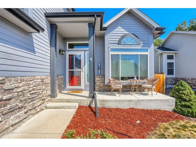 14265 W Warren Dr, Denver, CO 80228
