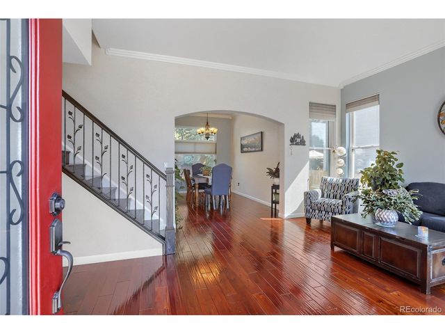 14265 W Warren Dr, Denver, CO 80228