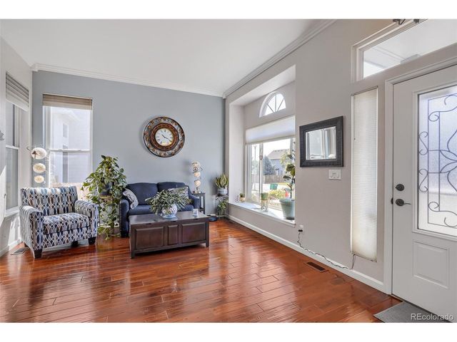 14265 W Warren Dr, Denver, CO 80228