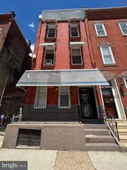 1511 W VENANGO STREET, Philadelphia, PA 19140