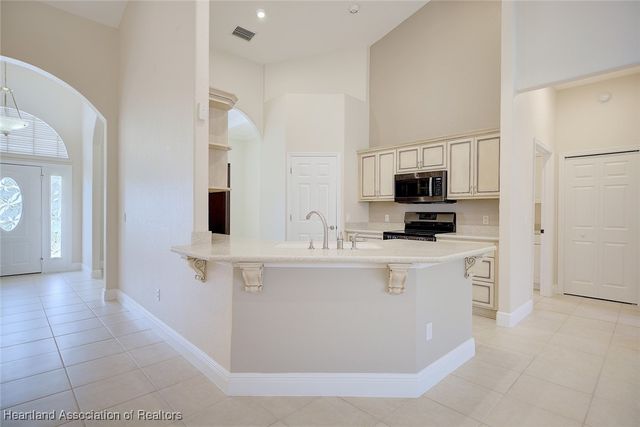 1743 Citadel Street, Lake Placid, FL 33852