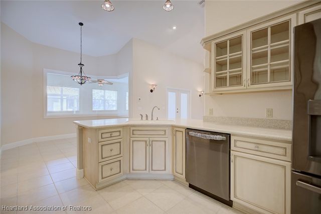 1743 Citadel Street, Lake Placid, FL 33852