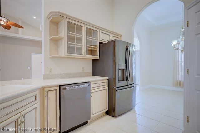 1743 Citadel Street, Lake Placid, FL 33852