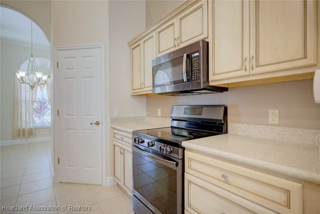 1743 Citadel Street, Lake Placid, FL 33852