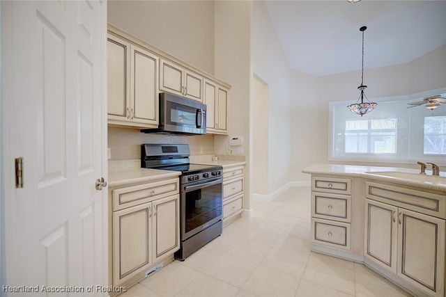 1743 Citadel Street, Lake Placid, FL 33852