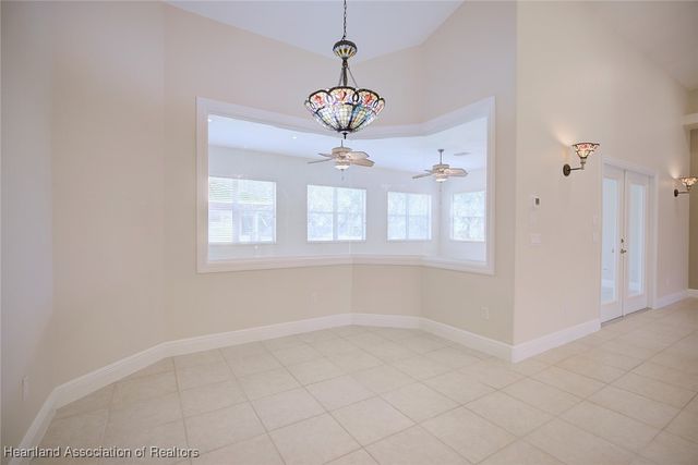 1743 Citadel Street, Lake Placid, FL 33852