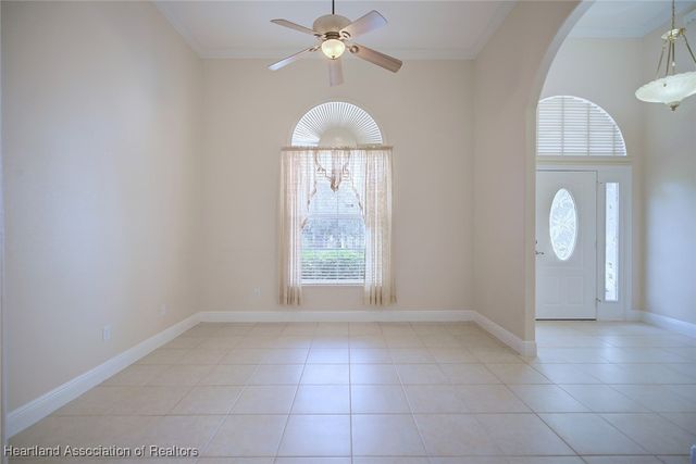 1743 Citadel Street, Lake Placid, FL 33852