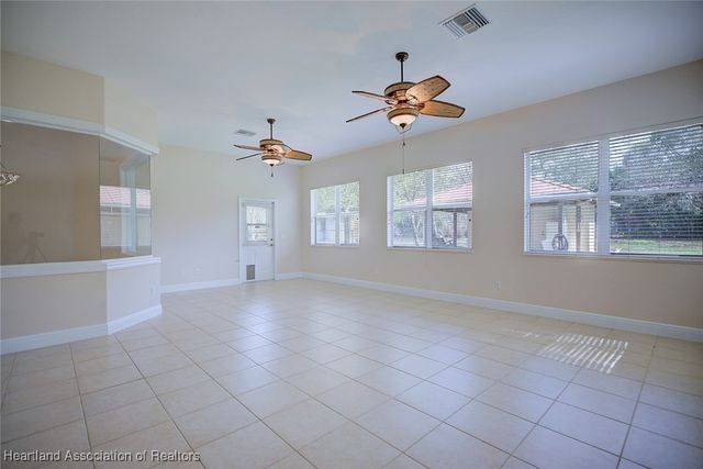 1743 Citadel Street, Lake Placid, FL 33852