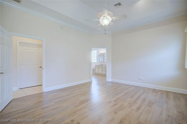 1743 Citadel Street, Lake Placid, FL 33852