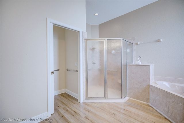 1743 Citadel Street, Lake Placid, FL 33852