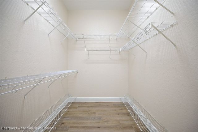 1743 Citadel Street, Lake Placid, FL 33852