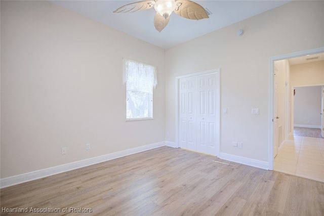 1743 Citadel Street, Lake Placid, FL 33852