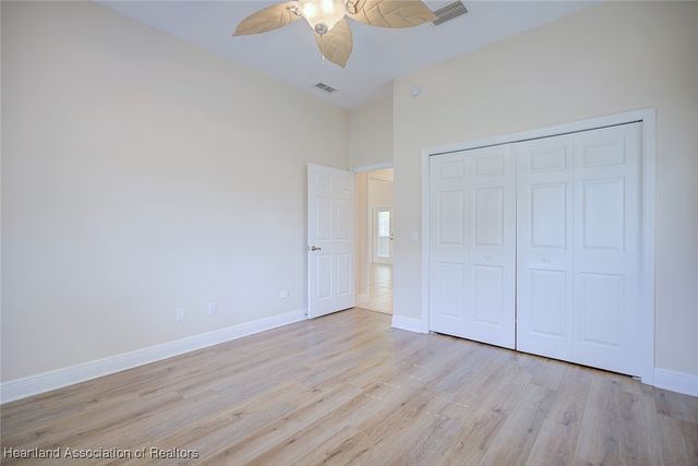 1743 Citadel Street, Lake Placid, FL 33852