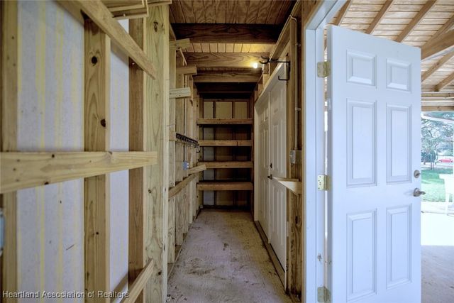 1743 Citadel Street, Lake Placid, FL 33852