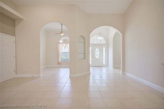 1743 Citadel Street, Lake Placid, FL 33852