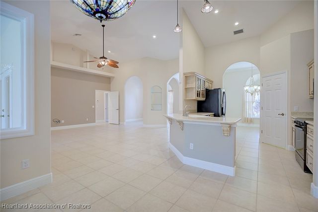 1743 Citadel Street, Lake Placid, FL 33852