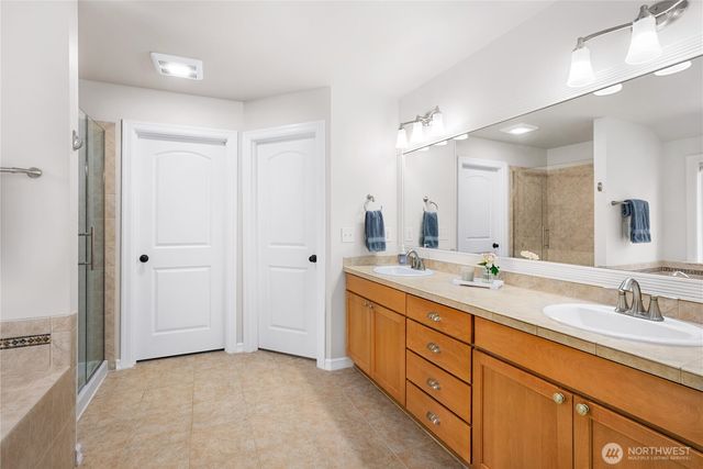 9420 185TH DRIVE SE, Snohomish, WA 98290