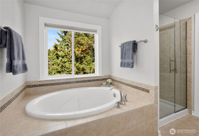 9420 185TH DRIVE SE, Snohomish, WA 98290