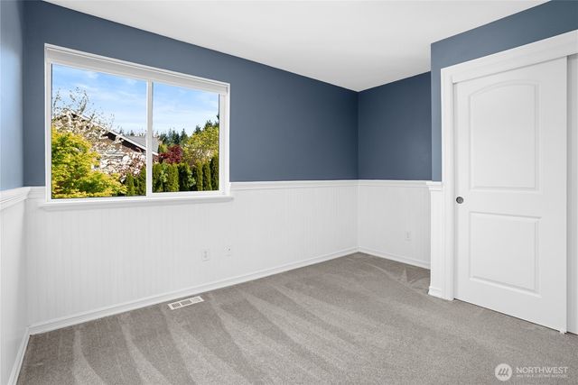 9420 185TH DRIVE SE, Snohomish, WA 98290