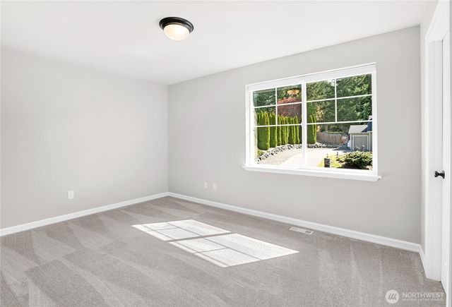 9420 185TH DRIVE SE, Snohomish, WA 98290