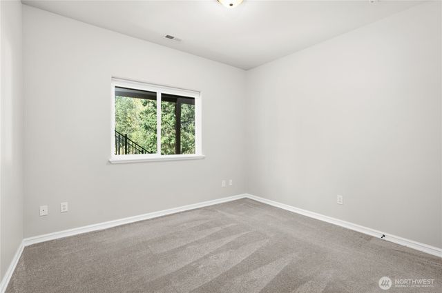 9420 185TH DRIVE SE, Snohomish, WA 98290