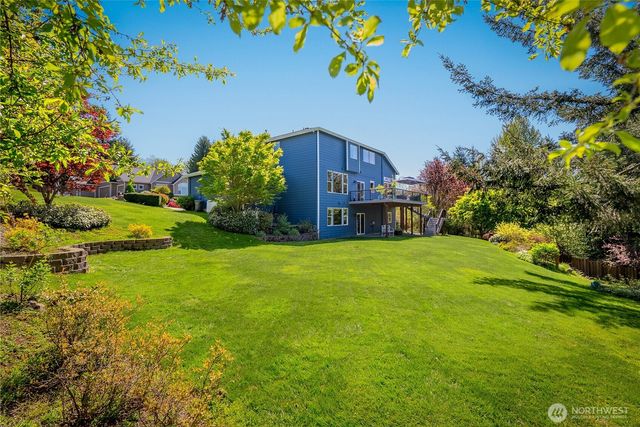 9420 185TH DRIVE SE, Snohomish, WA 98290