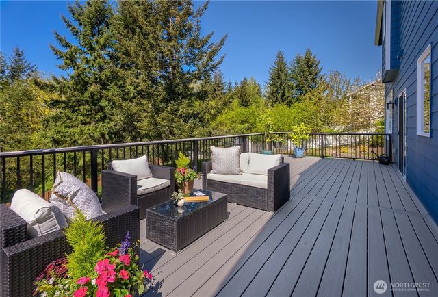 9420 185TH DRIVE SE, Snohomish, WA 98290