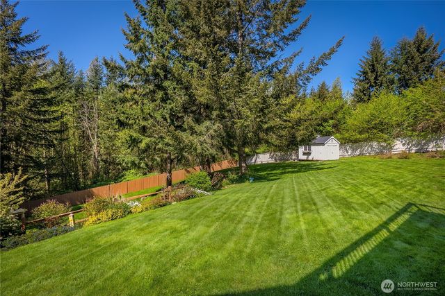 9420 185TH DRIVE SE, Snohomish, WA 98290