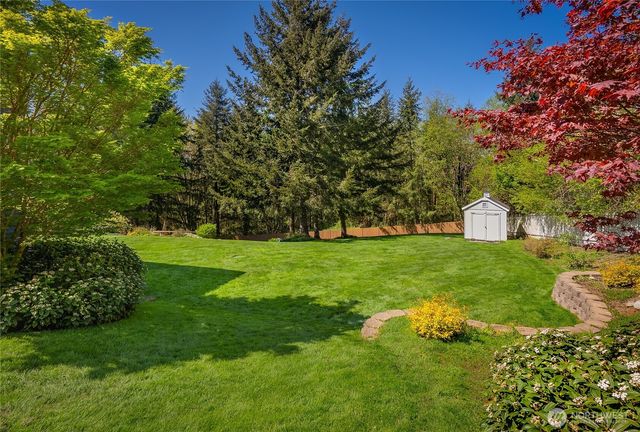 9420 185TH DRIVE SE, Snohomish, WA 98290