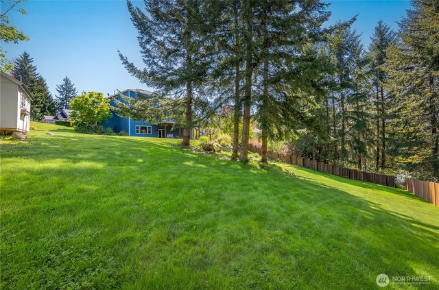9420 185TH DRIVE SE, Snohomish, WA 98290