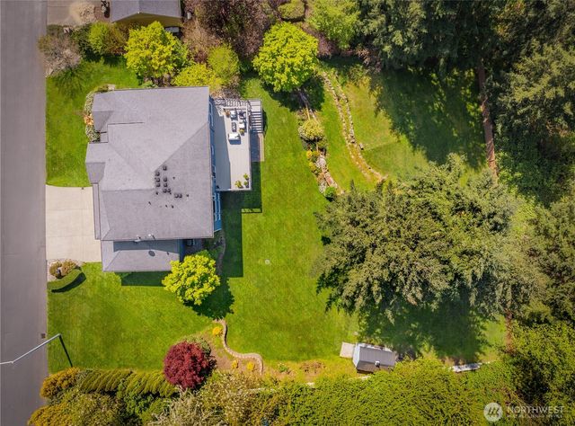 9420 185TH DRIVE SE, Snohomish, WA 98290