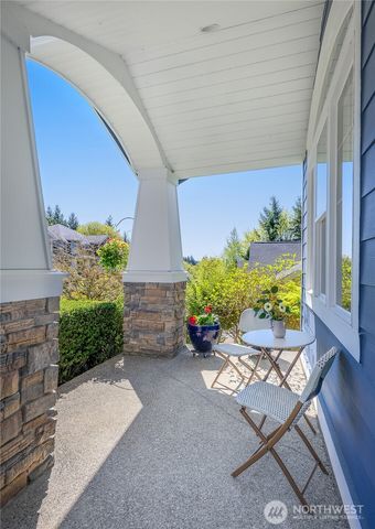 9420 185TH DRIVE SE, Snohomish, WA 98290