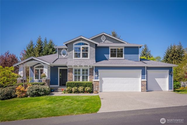 9420 185TH DRIVE SE, Snohomish, WA 98290