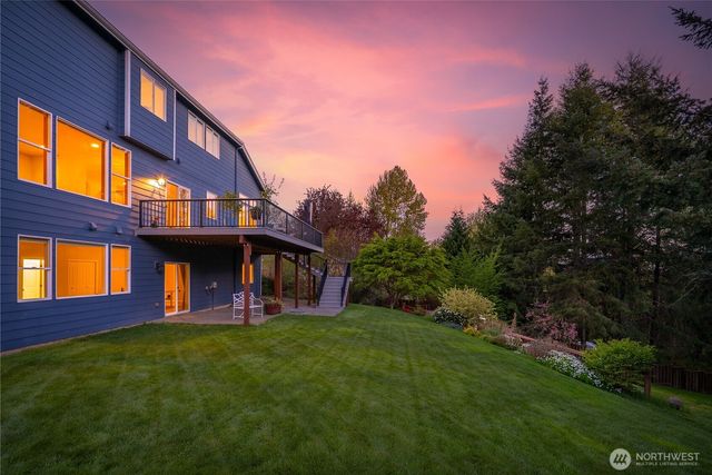 9420 185TH DRIVE SE, Snohomish, WA 98290