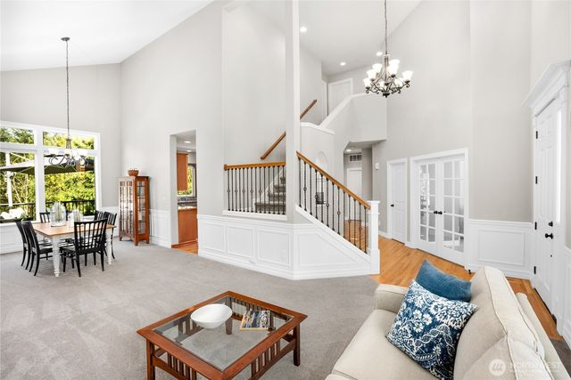 9420 185TH DRIVE SE, Snohomish, WA 98290
