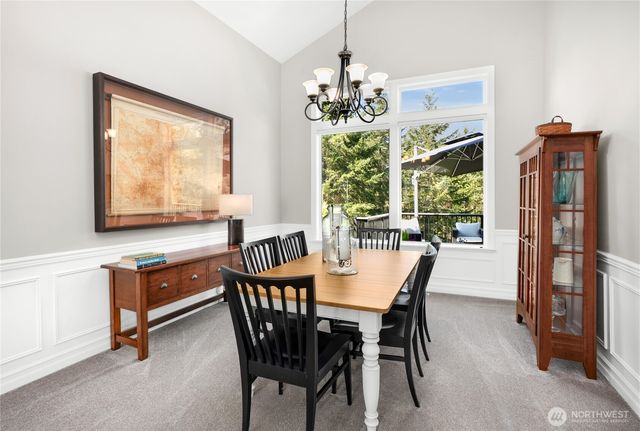 9420 185TH DRIVE SE, Snohomish, WA 98290