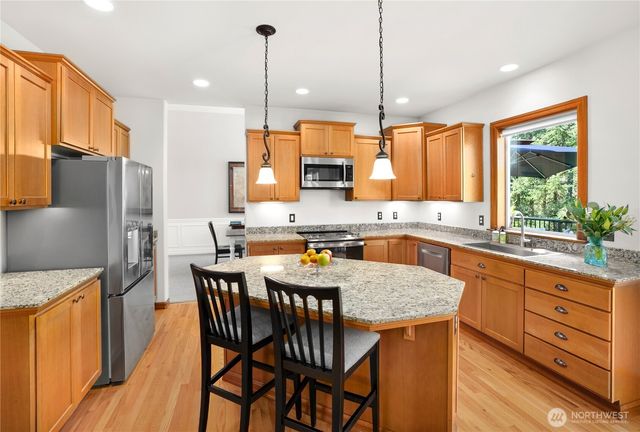 9420 185TH DRIVE SE, Snohomish, WA 98290