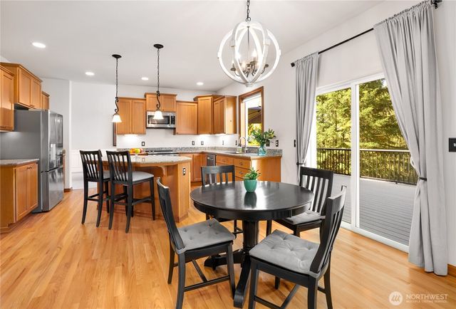 9420 185TH DRIVE SE, Snohomish, WA 98290