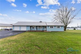 9307 W State Route 12, Findlay, OH 45840