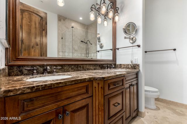 4621 N 65th Street, Scottsdale, AZ 85251