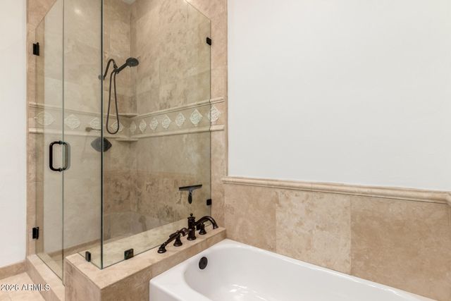 4621 N 65th Street, Scottsdale, AZ 85251