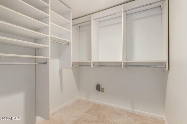 4621 N 65th Street, Scottsdale, AZ 85251