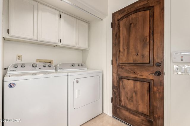 4621 N 65th Street, Scottsdale, AZ 85251