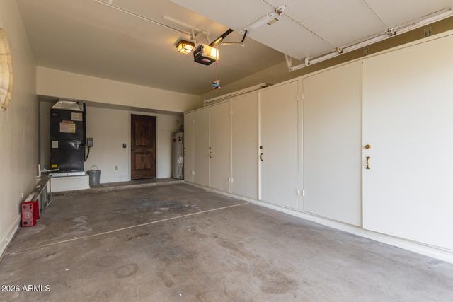 4621 N 65th Street, Scottsdale, AZ 85251